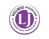https://www.logocontest.com/public/logoimage/1669994916LJ Wellness-Nutrition Coach-IV23.jpg
